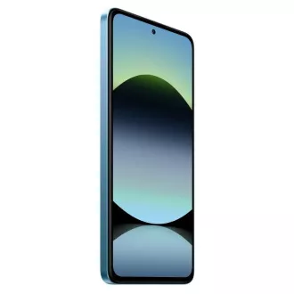 Xiaomi Redmi Note 14 6/128GB blau Xiaomi Redmi Note 14 6/128GB blau