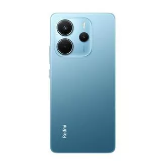 Xiaomi Redmi Note 14 6/128GB blau Xiaomi Redmi Note 14 6/128GB blau