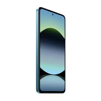 Xiaomi Redmi Note 14 6/128GB blau Xiaomi Redmi Note 14 6/128GB blau