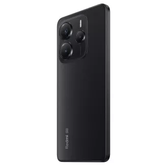 Xiaomi Redmi Note 14 6/128GB lila Xiaomi Redmi Note 14 6/128GB lila