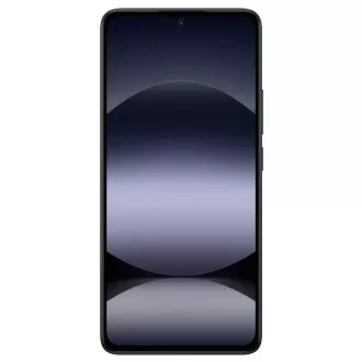 Xiaomi Redmi Note 14 6/128GB lila Xiaomi Redmi Note 14 6/128GB lila