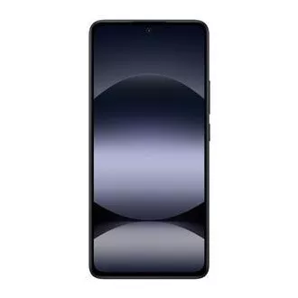 Xiaomi Redmi Note 14 6/128GB lila Xiaomi Redmi Note 14 6/128GB lila
