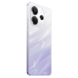 Xiaomi Redmi Note 14 8/256GB lila