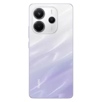 Xiaomi Redmi Note 14 8/256GB lila