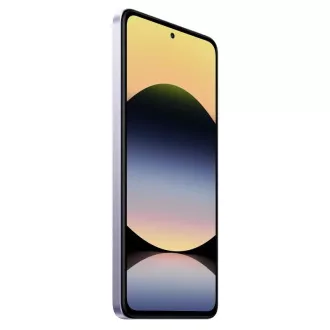 Xiaomi Redmi Note 14 8/256GB lila