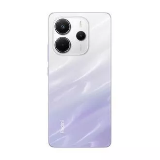 Xiaomi Redmi Note 14 8/256GB lila
