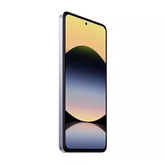 Xiaomi Redmi Note 14 8/256GB lila