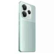 Xiaomi Redmi Note 14 5G 8/256GB grün