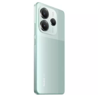 Xiaomi Redmi Note 14 5G 8/256GB grün Xiaomi Redmi Note 14 5G 8/256GB grün
