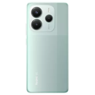 Xiaomi Redmi Note 14 5G 8/256GB grün Xiaomi Redmi Note 14 5G 8/256GB grün