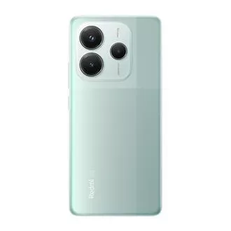 Xiaomi Redmi Note 14 5G 8/256GB grün Xiaomi Redmi Note 14 5G 8/256GB grün