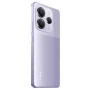 Xiaomi Redmi Note 14 5G 8/256GB lila