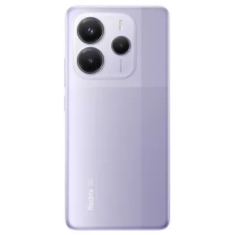 Xiaomi Redmi Note 14 5G 8/256GB lila