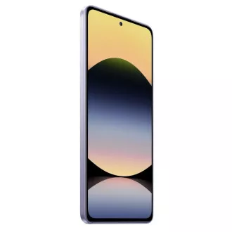 Xiaomi Redmi Note 14 5G 8/256GB lila