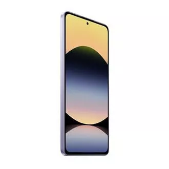 Xiaomi Redmi Note 14 5G 8/256GB lila