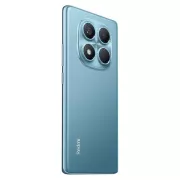 Xiaomi Redmi Note 14 Pro 8/256GB blau
