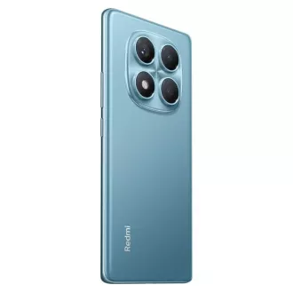 Xiaomi Redmi Note 14 Pro 8/256GB blau Xiaomi Redmi Note 14 Pro 8/256GB blau