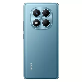 Xiaomi Redmi Note 14 Pro 8/256GB blau Xiaomi Redmi Note 14 Pro 8/256GB blau