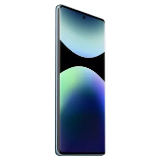 Xiaomi Redmi Note 14 Pro 8/256GB blau Xiaomi Redmi Note 14 Pro 8/256GB blau