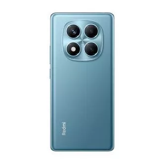 Xiaomi Redmi Note 14 Pro 8/256GB blau Xiaomi Redmi Note 14 Pro 8/256GB blau