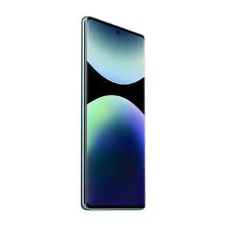 Xiaomi Redmi Note 14 Pro 8/256GB blau Xiaomi Redmi Note 14 Pro 8/256GB blau