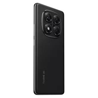 Xiaomi Redmi Note 14 Pro 5G 8/256GB schwarz Xiaomi Redmi Note 14 Pro 5G 8/256GB schwarz