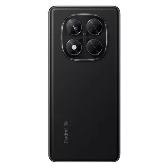 Xiaomi Redmi Note 14 Pro 5G 8/256GB schwarz Xiaomi Redmi Note 14 Pro 5G 8/256GB schwarz