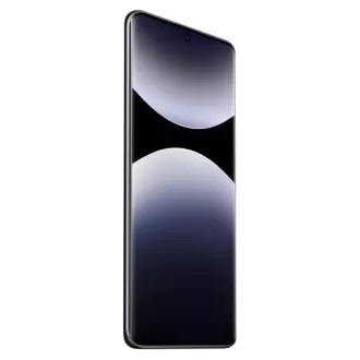 Xiaomi Redmi Note 14 Pro 5G 8/256GB schwarz Xiaomi Redmi Note 14 Pro 5G 8/256GB schwarz