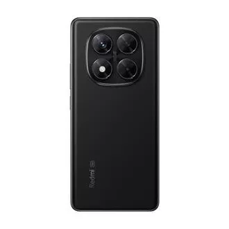 Xiaomi Redmi Note 14 Pro 5G 8/256GB schwarz Xiaomi Redmi Note 14 Pro 5G 8/256GB schwarz