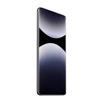 Xiaomi Redmi Note 14 Pro 5G 8/256GB schwarz Xiaomi Redmi Note 14 Pro 5G 8/256GB schwarz