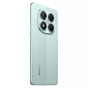 Xiaomi Redmi Note 14 Pro 5G 8/256GB grün