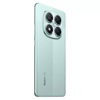 Xiaomi Redmi Note 14 Pro 5G 8/256GB grün