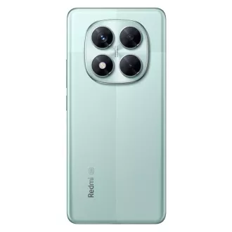 Xiaomi Redmi Note 14 Pro 5G 8/256GB grün