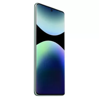 Xiaomi Redmi Note 14 Pro 5G 8/256GB grün