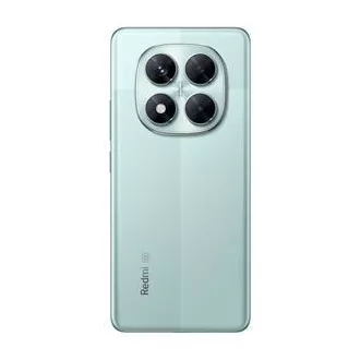 Xiaomi Redmi Note 14 Pro 5G 8/256GB grün