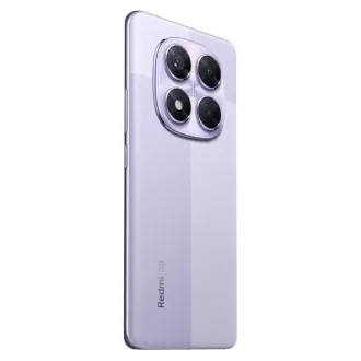 Xiaomi Redmi Note 14 Pro 5G 8/256GB lila Xiaomi Redmi Note 14 Pro 5G 8/256GB lila