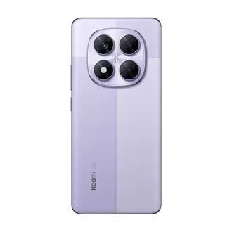 Xiaomi Redmi Note 14 Pro 5G 8/256GB lila Xiaomi Redmi Note 14 Pro 5G 8/256GB lila