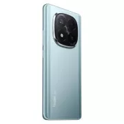Xiaomi Redmi Note 14 Pro  5G 8/256GB blau