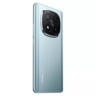 Xiaomi Redmi Note 14 Pro  5G 8/256GB blau