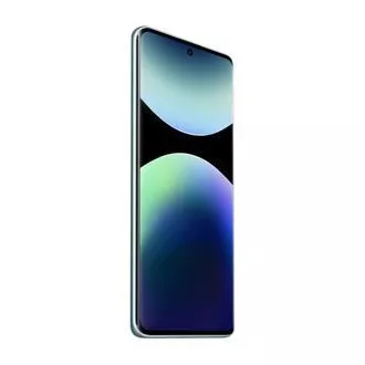 Xiaomi Redmi Note 14 Pro  5G 8/256GB blau