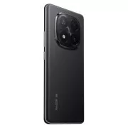 Xiaomi Redmi Note 14 Pro  5G 12/512GB schwarz