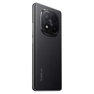 Xiaomi Redmi Note 14 Pro 5G 12/512GB schwarz Xiaomi Redmi Note 14 Pro 5G 12/512GB schwarz
