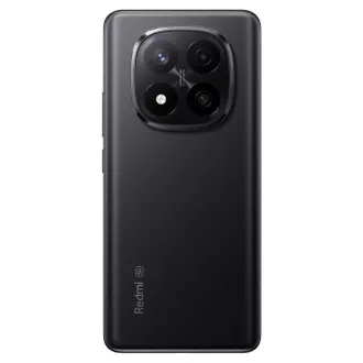 Xiaomi Redmi Note 14 Pro 5G 12/512GB schwarz Xiaomi Redmi Note 14 Pro 5G 12/512GB schwarz