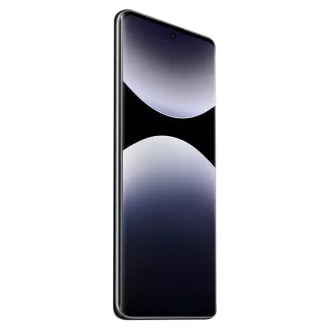 Xiaomi Redmi Note 14 Pro 5G 12/512GB schwarz Xiaomi Redmi Note 14 Pro 5G 12/512GB schwarz