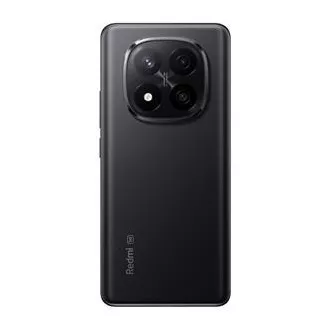 Xiaomi Redmi Note 14 Pro 5G 12/512GB schwarz Xiaomi Redmi Note 14 Pro 5G 12/512GB schwarz