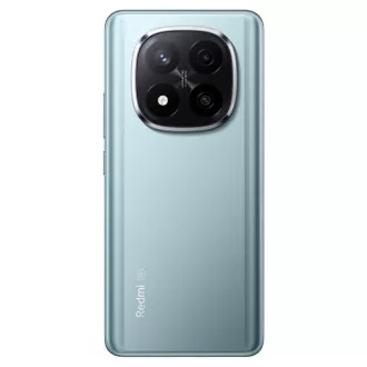 Xiaomi Redmi Note 14 Pro  5G 12/512GB blau