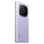 Xiaomi Redmi Note 14 Pro  5G 12/512GB blau