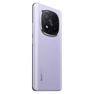Xiaomi Redmi Note 14 Pro  5G 12/512GB blau