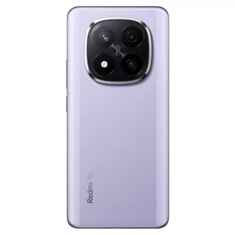 Xiaomi Redmi Note 14 Pro  5G 12/512GB blau