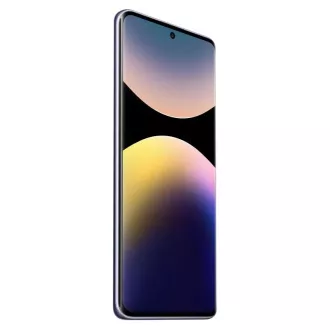 Xiaomi Redmi Note 14 Pro  5G 12/512GB blau